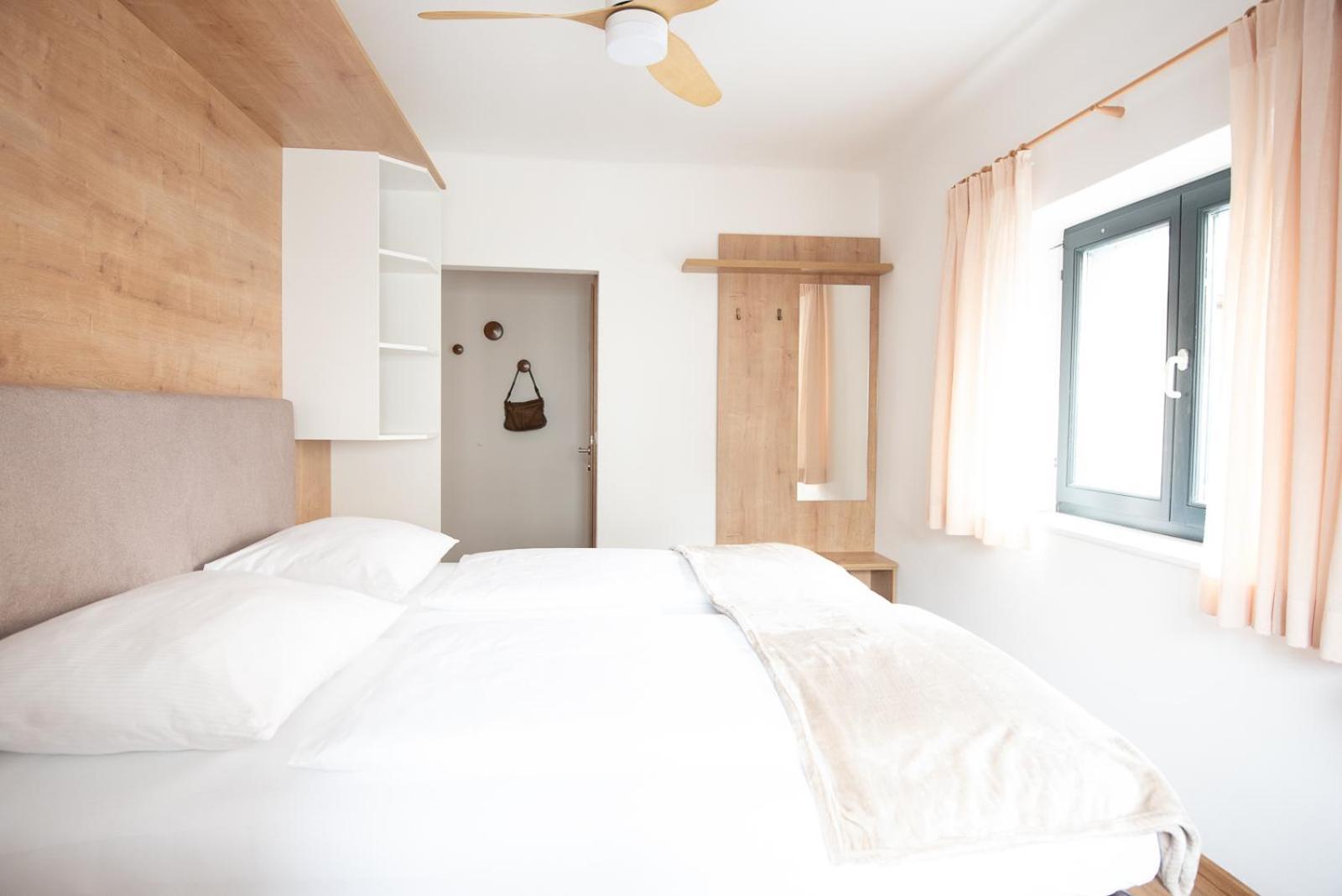 Hotel Modus Salisburgo