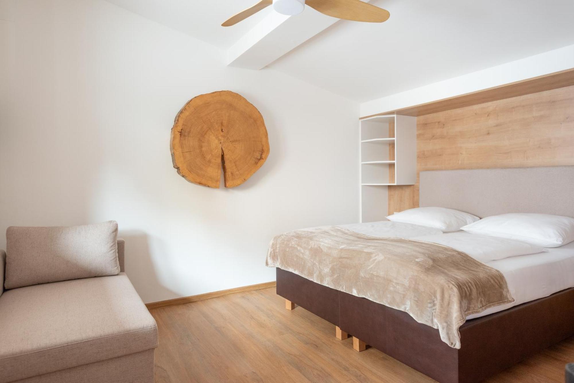 Modus 3* Salisburgo