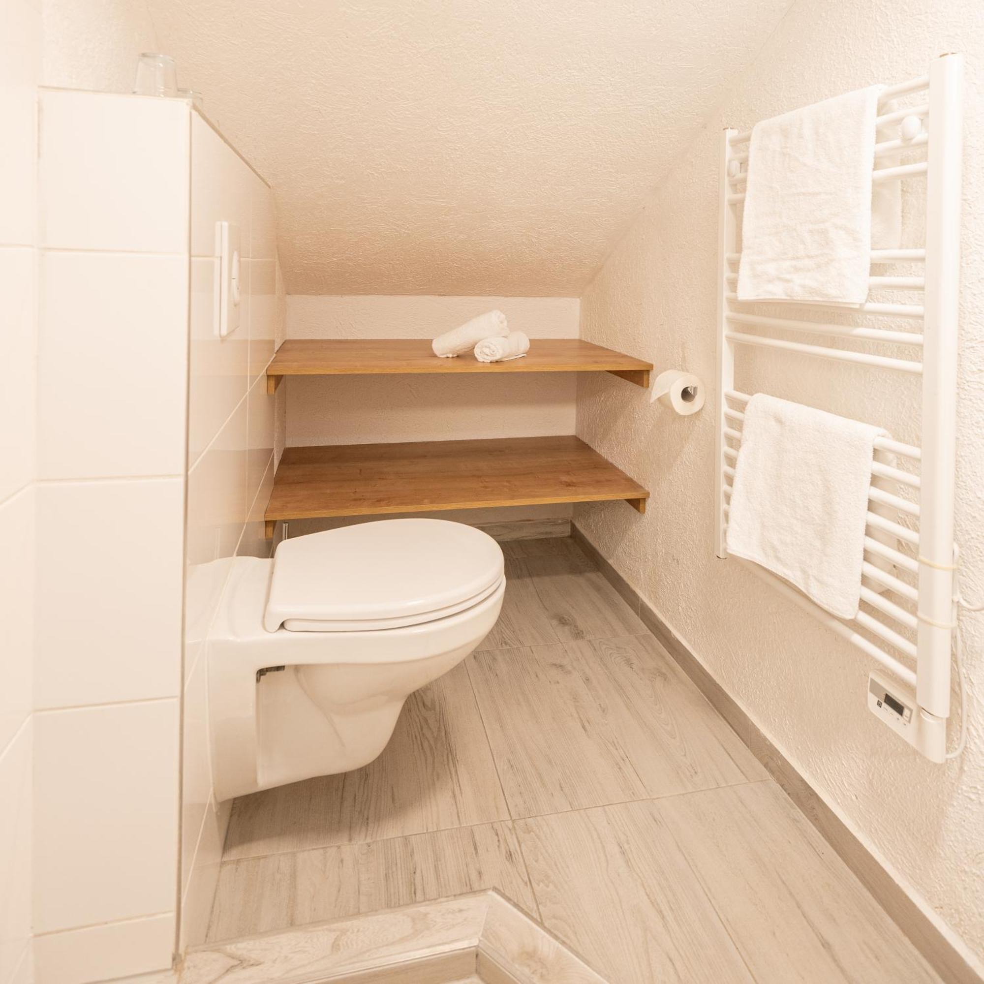 Modus 3* Salisburgo